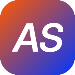annaScript Logo