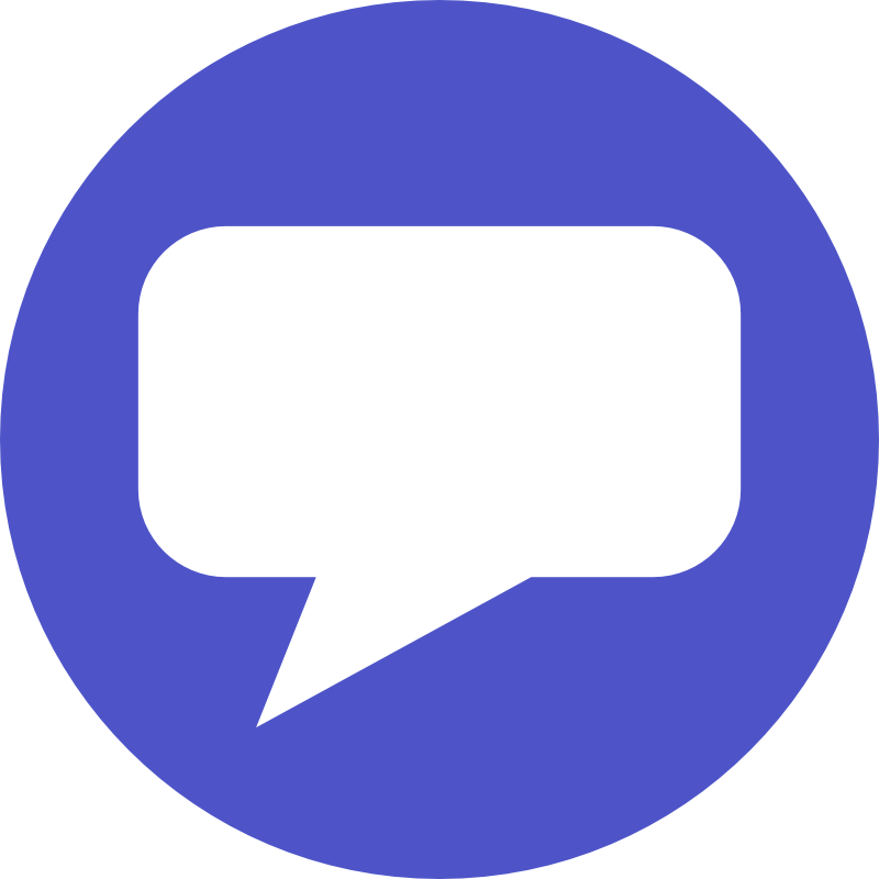 tk_dev Logo