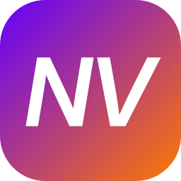 Logo of nova shell